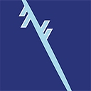 Kye Pharmaceuticals