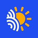 Kyero.Com logo