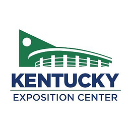 Kentucky Exposition Center logo