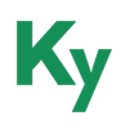Kentucky Exposition Foundation Inc logo