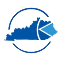 Kentucky Eye Institute logo