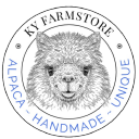 KY Farmstore
