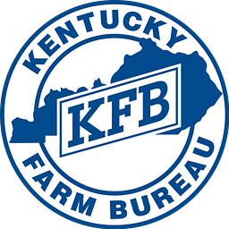 KENTUCKY FARM BUREAU MUTUAL INSURANCE CO. logo