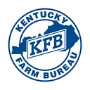 Kentucky Farm Bureau Mutual Insurance Company logo