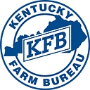 Kentucky Farm Bureau Mutual Insurance Company