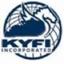 Kentucky Container Service logo