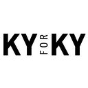 Kyforky logo