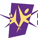 Kent Youth And Family Services logo
