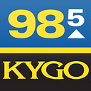 Kygo logo