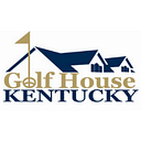 Kentucky Golf Foundation Inc logo