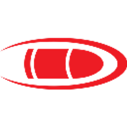 Kentucky Gun Company logo