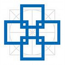 Kentucky Hospital Association logo