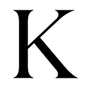 Favicon of Kyha Studios