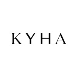 Kyha Studios US LLC logo