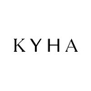 kyhastudios.com
