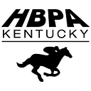 Kentucky Horsemen's Benevolent and logo