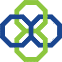 Kentucky Health Center Network Inc logo