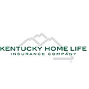 Kentucky Home Life Insurance Company logo