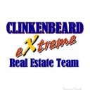 Remax Executive Group Inc. logo