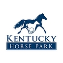 Kentucky Horse Park logo
