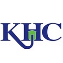 Kentucky Housing Corporation-state Agency logo