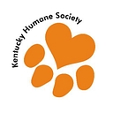 Kentucky Humane Society logo