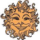 Kentucky Humanities Council Inc logo