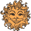 Kentucky Humanities Council, Inc logo
