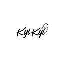 Kyi Kyi Millinery Inc logo