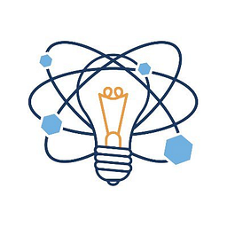Kentucky Cabinet for Economic Development — KY Innovation logo