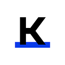Kyivindependent logo
