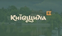 kyivregiontours.gov.ua logo