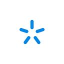 Kyivstar logo