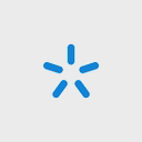 Private Joint Stock Company Kyivstar logo