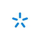 Kyivstar.ua logo