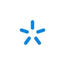 Favicon of Kyivstar