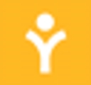 Kyjo Enterprises Inc. logo