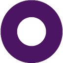 KYKLO logo