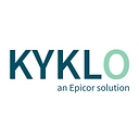 Kyklo logo