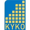 Kyko Group logo