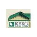 KY-KO Roofing logo