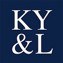 Keesal, Young & Logan logo