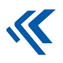 kyla logo