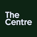 The Kyla Fox Centre logo