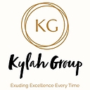 Kylah Group logo