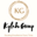 Kylahgroup logo