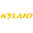Kyland Tech	
