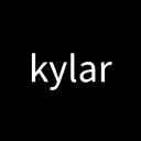 kylarmack.com logo