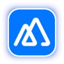 Kylas CRM logo