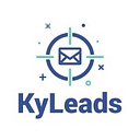 KyLeads